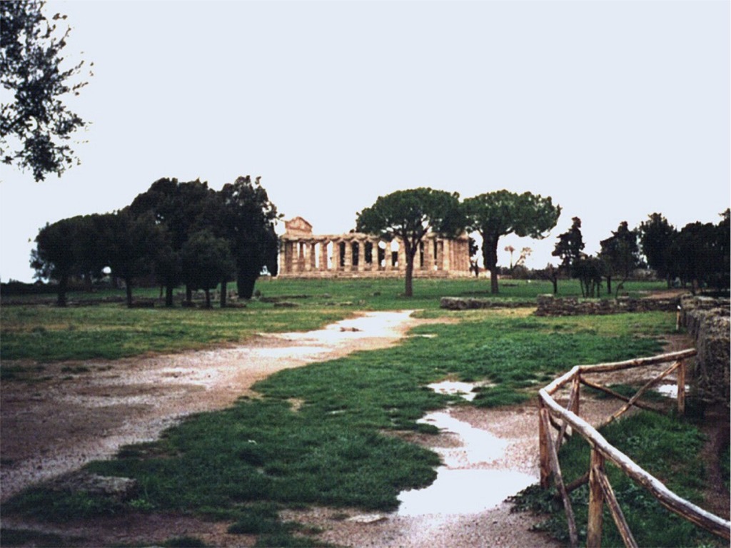 it paestum 26658_20.jpg